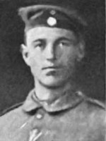 Maurus Alois